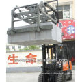 cage block clamps